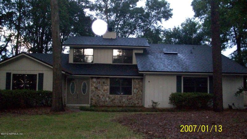 2132 Kappa Ct, Orange Park, FL 32073