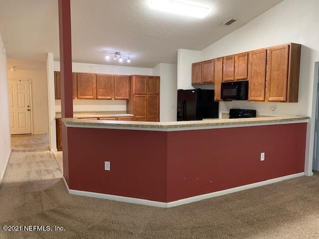 2132 Sotterley Ln, Jacksonville, FL 32220