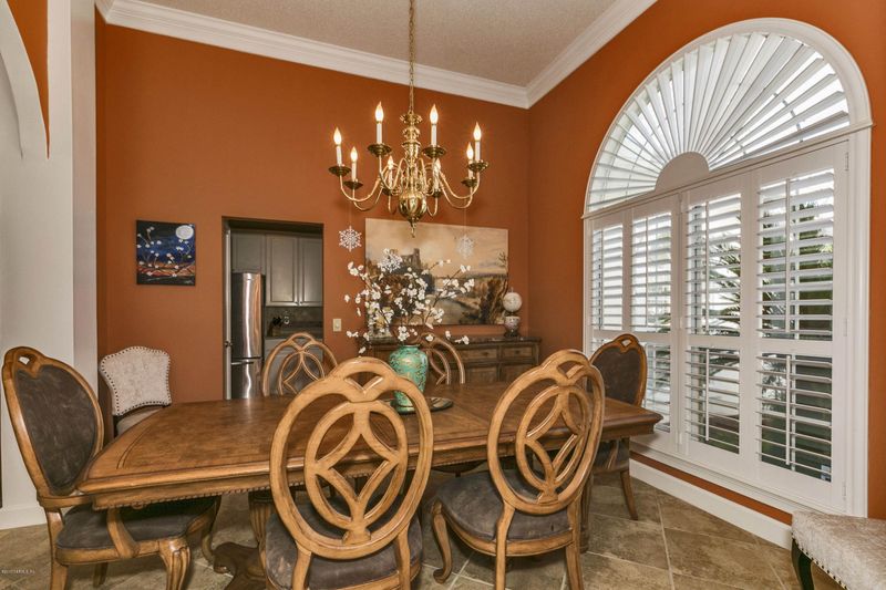 2133 Osprey Point Dr W, Jacksonville, FL 32224