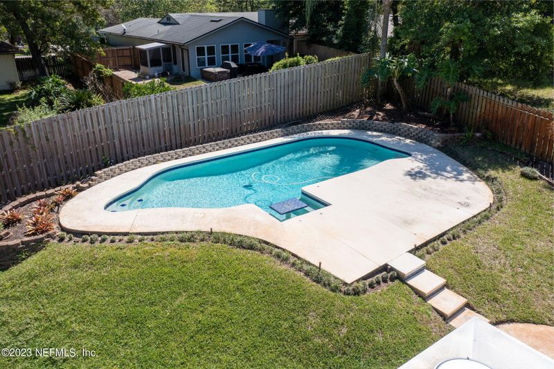 2133 Rio Cove Dr, Jacksonville, FL 32225