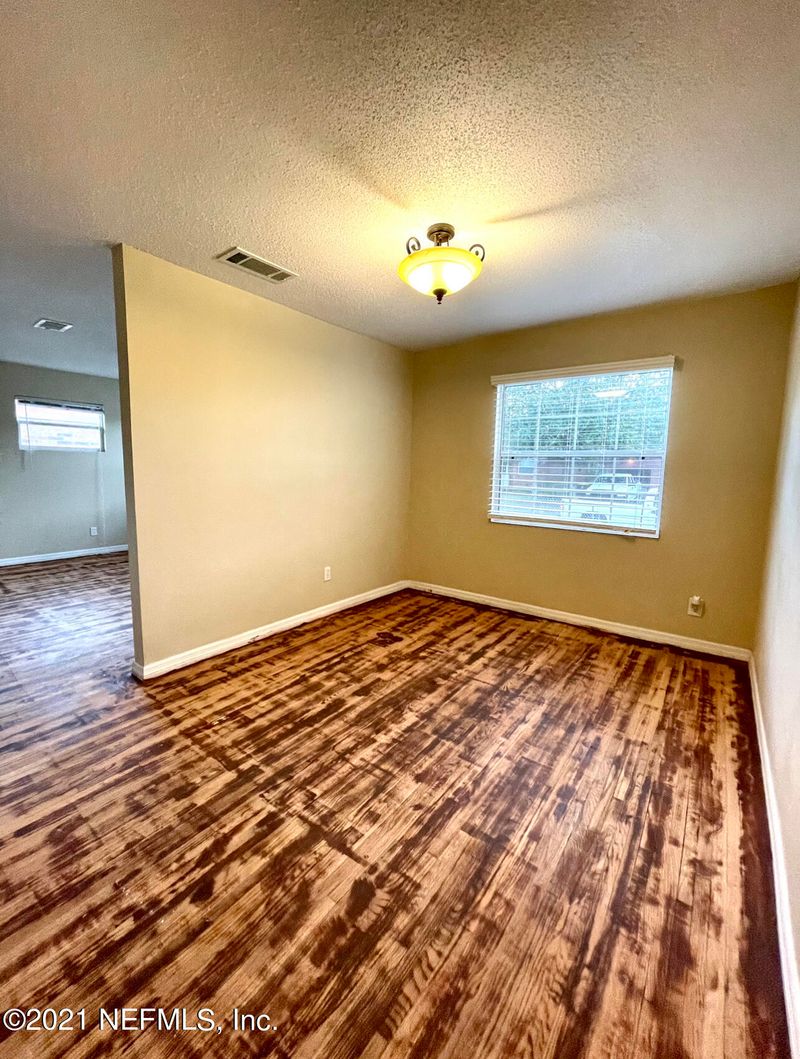 2133 W 17th St, Jacksonville, FL 32209