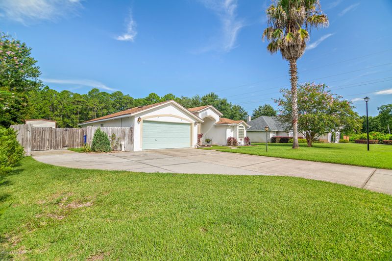 2133 Wood Stork Ave, St Augustine, FL 32084