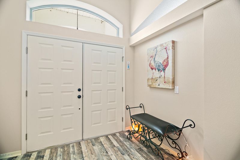 2133 Wood Stork Ave, St Augustine, FL 32084
