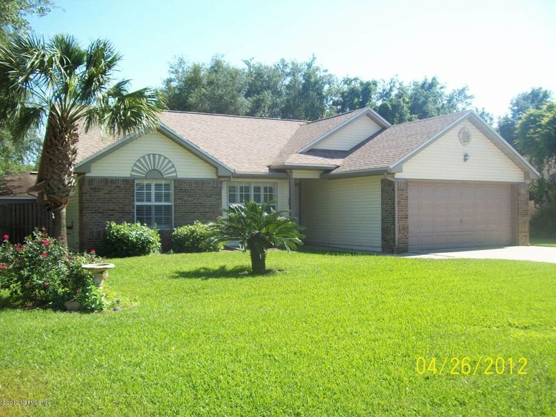 2134 Canterbury Ln, Fernandina Beach, FL 32034