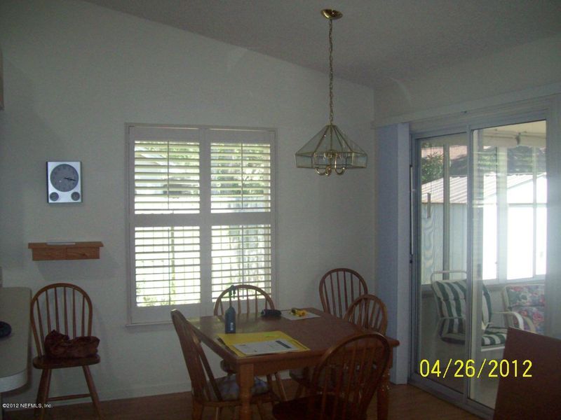 2134 Canterbury Ln, Fernandina Beach, FL 32034