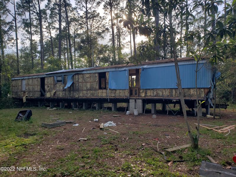 2134 Cortez Rd, Jacksonville, FL 32246