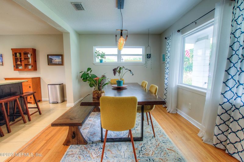 2134 Sunset River Dr, Jacksonville, FL 32225