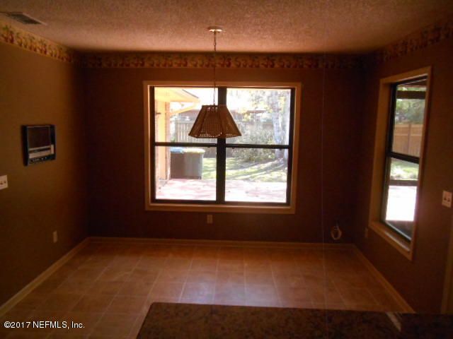 2134 Tymber Hammock Dr, Jacksonville, FL 32223