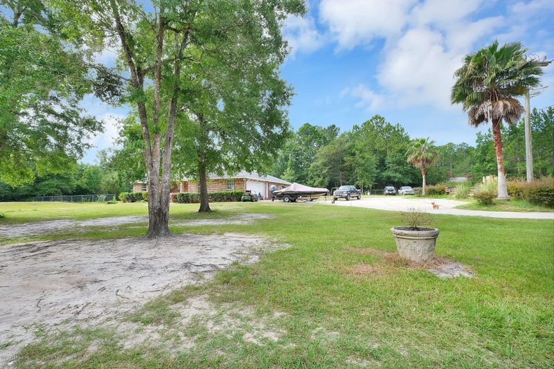 2135 Compound Ln, Middleburg, FL 32068