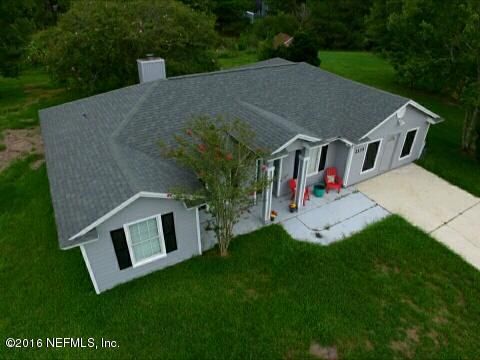 2135 Orangewood St, Middleburg, FL 32068