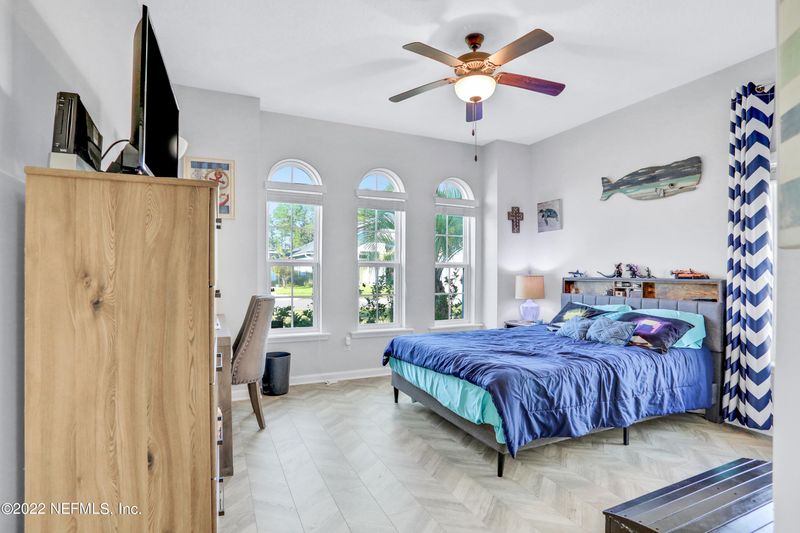 2136 Arden Forest Pl, Fleming Island, FL 32003