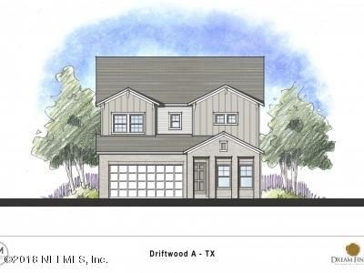 2136 Eagle Talon Cir, Fleming Island, FL 32003