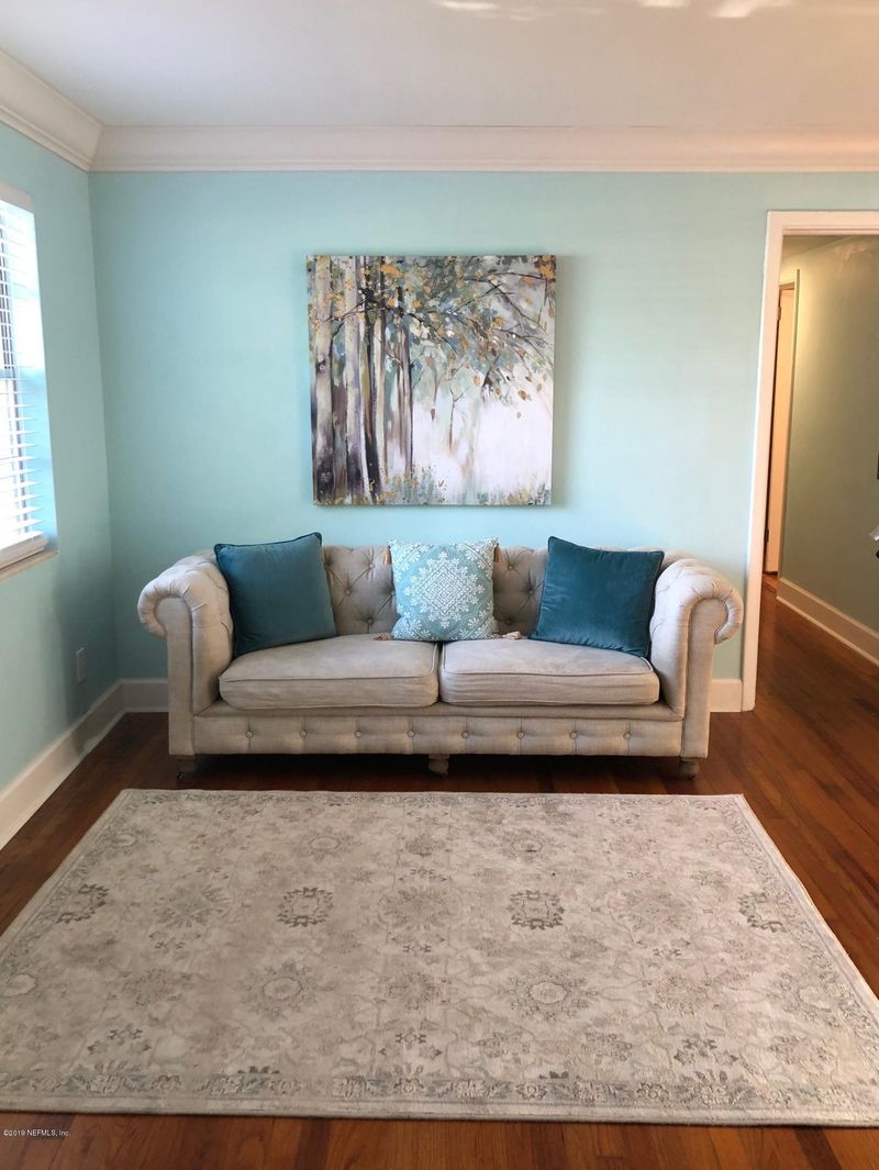 2136 W Nathan Dr, Jacksonville, FL 32216