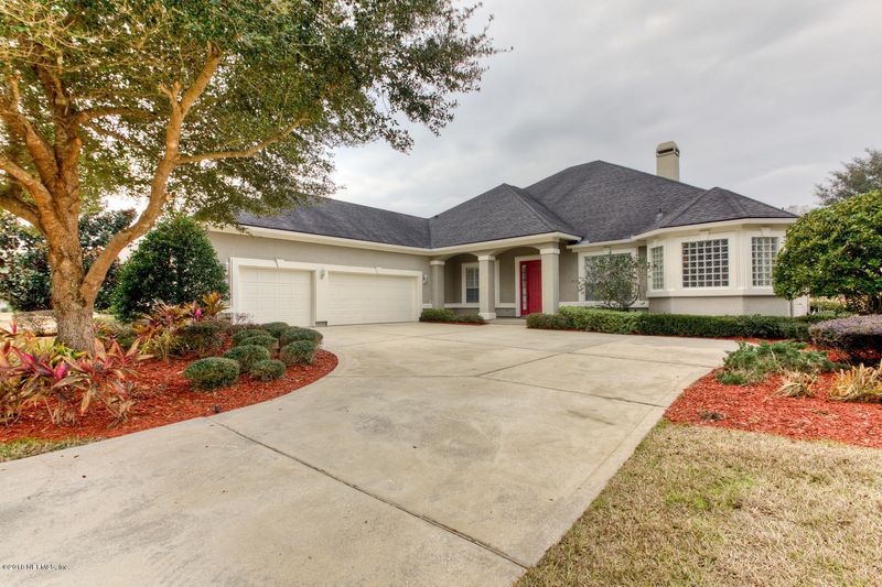 2136 W Quay Rd, St Augustine, FL 32092