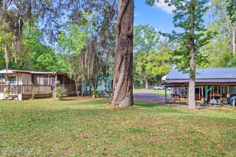 2137 Jones Rd, Jacksonville, FL 32220