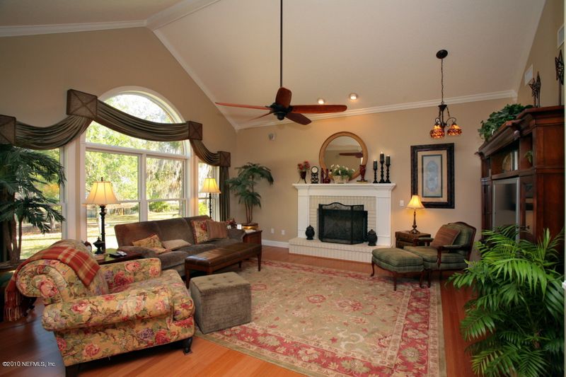 2137 Salt Myrtle Ln, Fleming Island, FL 32003