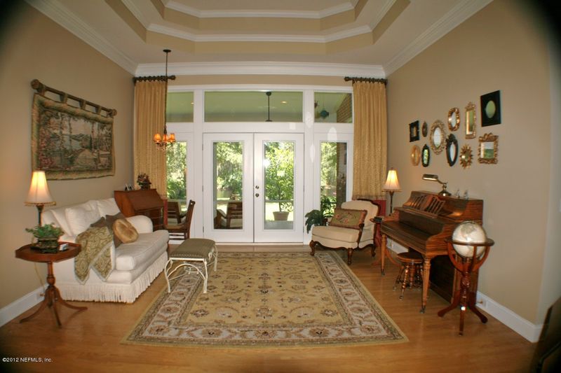 2137 Salt Myrtle Ln, Fleming Island, FL 32003
