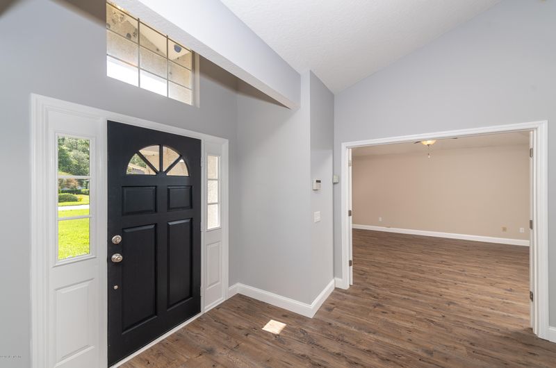 2137 Wood Stork Ave, St Augustine, FL 32084