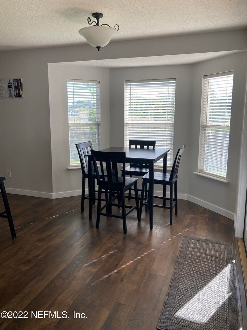 2139 Fresco Dr, Middleburg, FL 32068
