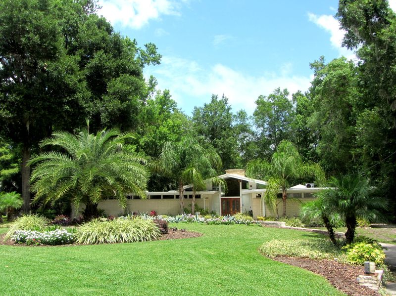 2139 La Vaca Rd, Jacksonville, FL 32217