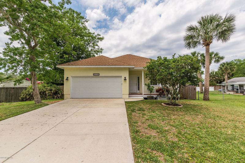 214 Cabeza St, St Augustine, FL 32080