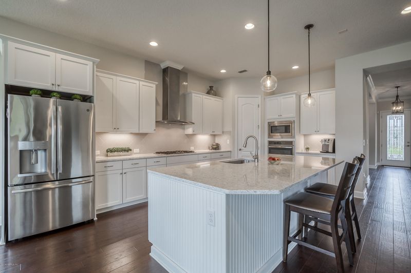 214 Chancellor Ct, St Johns, FL 32259