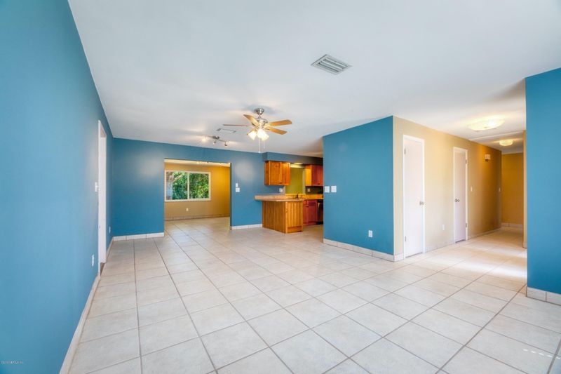 214 Cotorro Ln, St Augustine, FL 32086