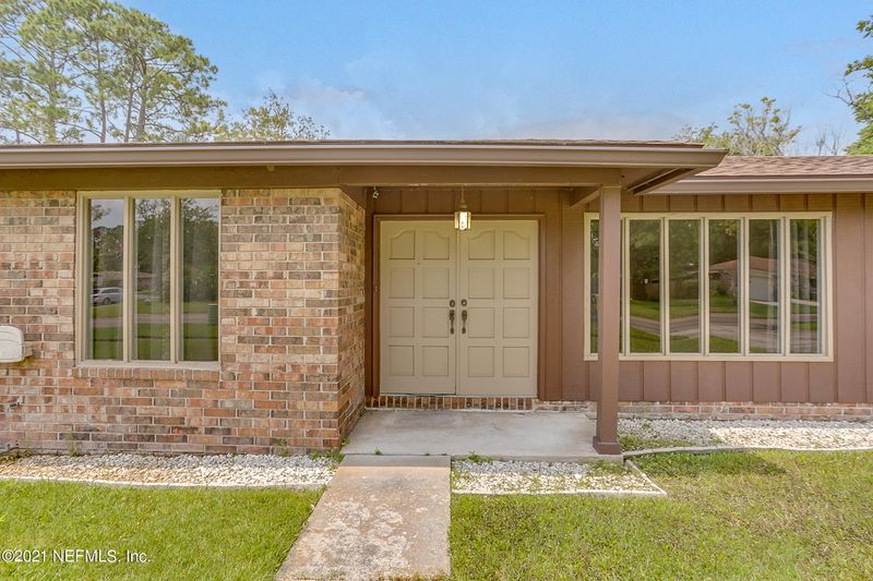 214 Debarry Ave, Orange Park, FL 32073