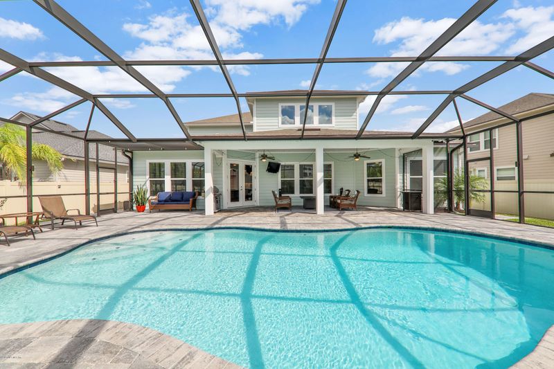 214 Galleon Dr, Ponte Vedra, FL 32081
