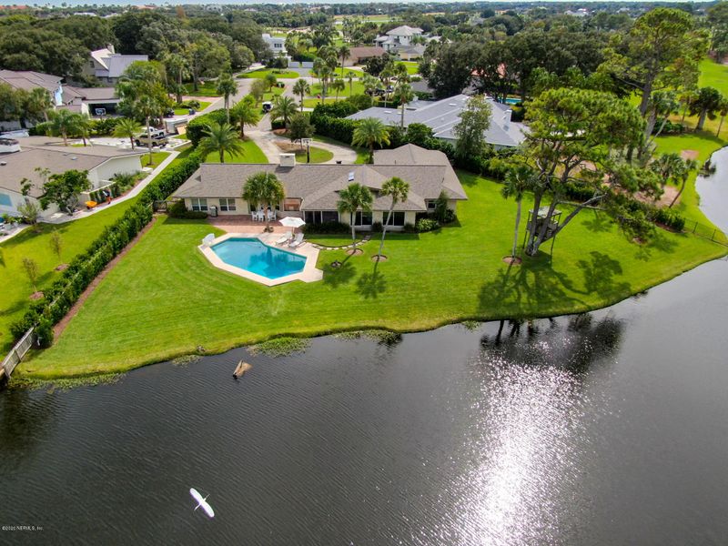 214 Pablo Ct, Ponte Vedra Beach, FL 32082