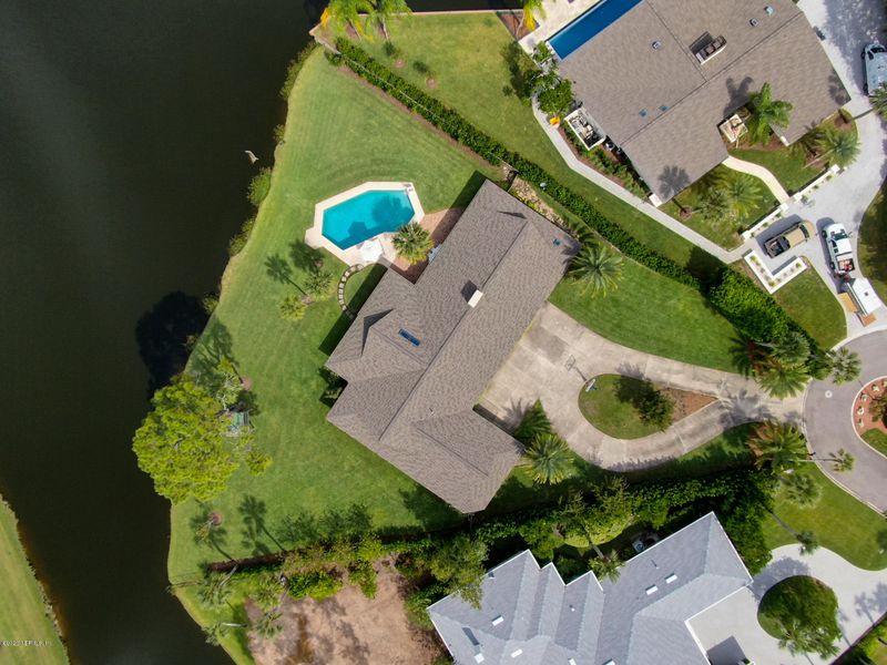 214 Pablo Ct, Ponte Vedra Beach, FL 32082