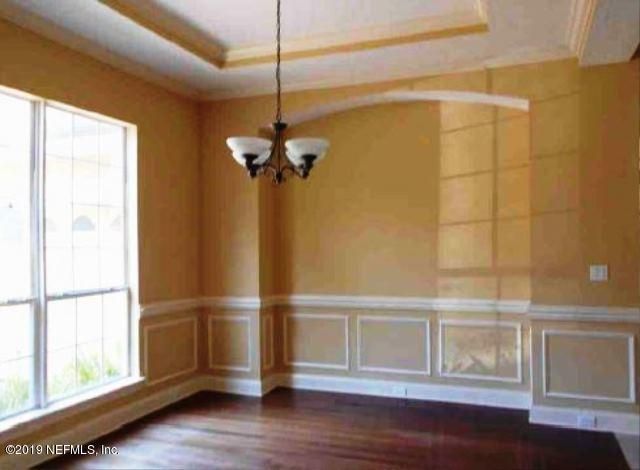 214 St Johns Forest Blvd, St Johns, FL 32259