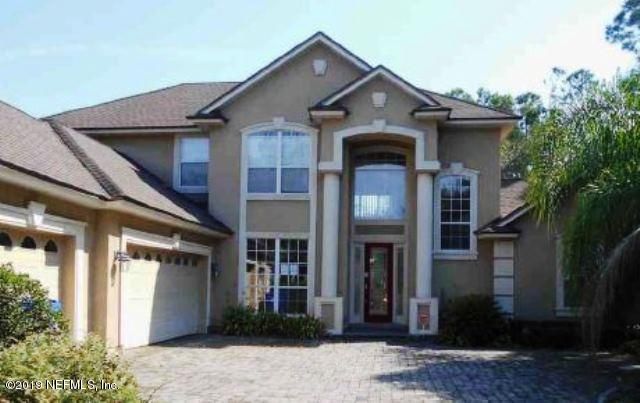 214 St Johns Forest Blvd, St Johns, FL 32259