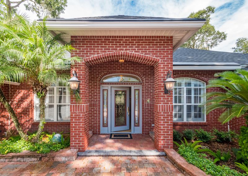 214 Tallwood Rd, Jacksonville Beach, FL 32250