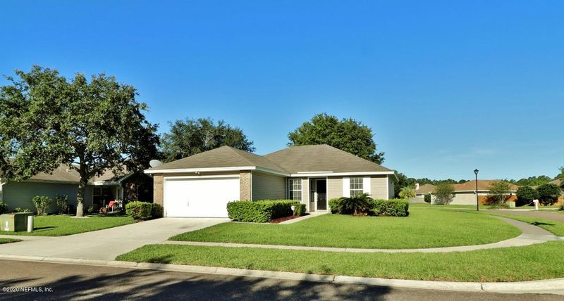 2140 Ardencroft Dr, Jacksonville, FL 32246