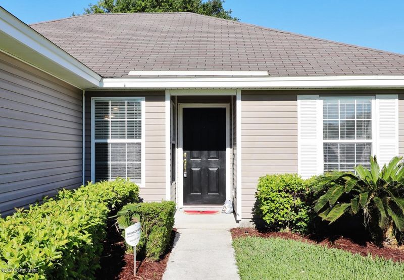 2140 Ardencroft Dr, Jacksonville, FL 32246