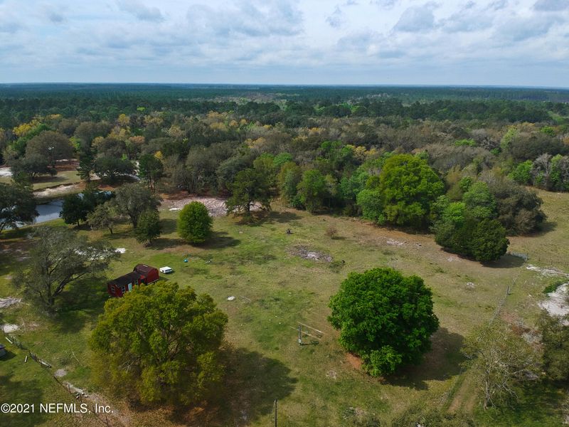 2140 Raymonds Pl, Green Cove Springs, FL 32043