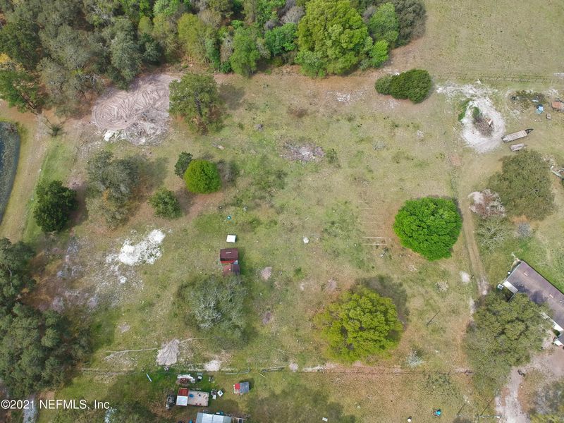 2140 Raymonds Pl, Green Cove Springs, FL 32043