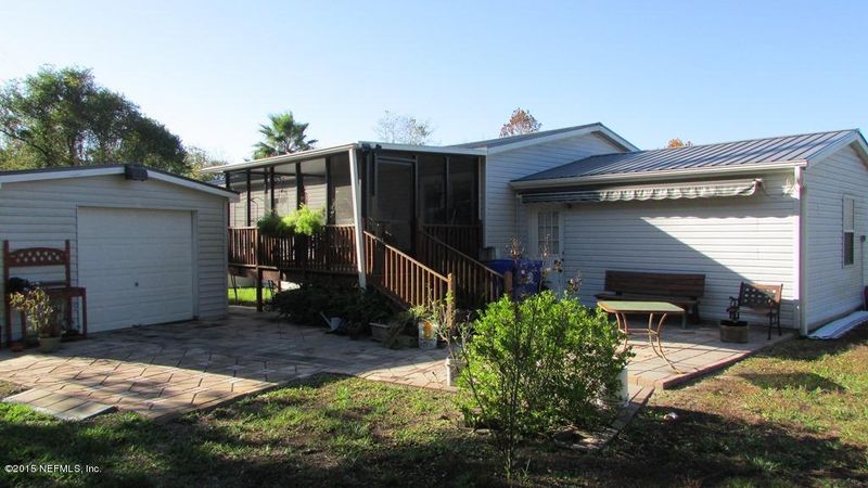 2140 Wood Stork, St Augustine, FL 32084
