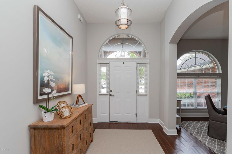 2141 Blue Heron Cove Dr, Fleming Island, FL 32003