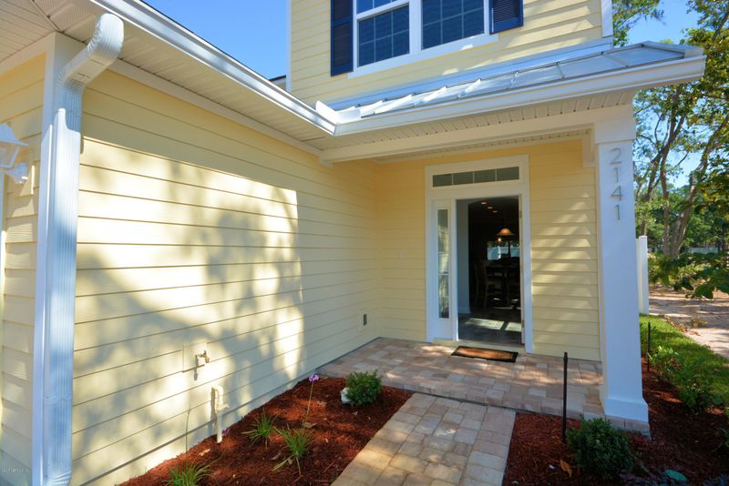 2141 Fairway Villas Dr, Jacksonville, FL 32233