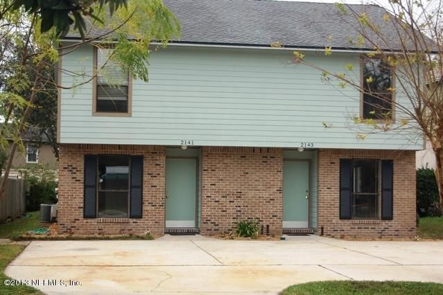 2141 Oleander Pl, Neptune Beach, FL 32266