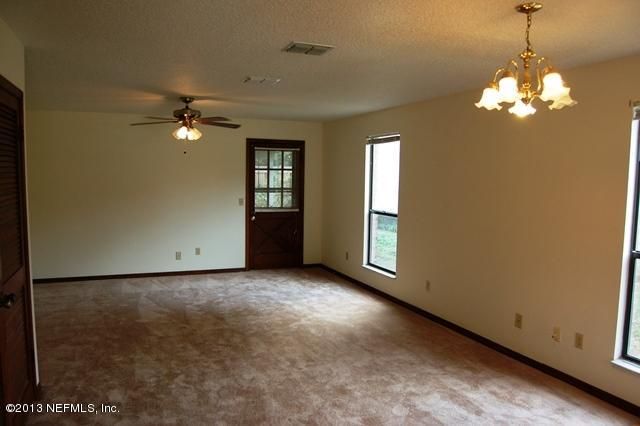 2141 Oleander Pl, Neptune Beach, FL 32266