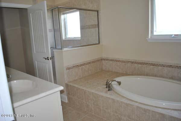 2141 Pebble Beach Way, Fernandina Beach, FL 32034