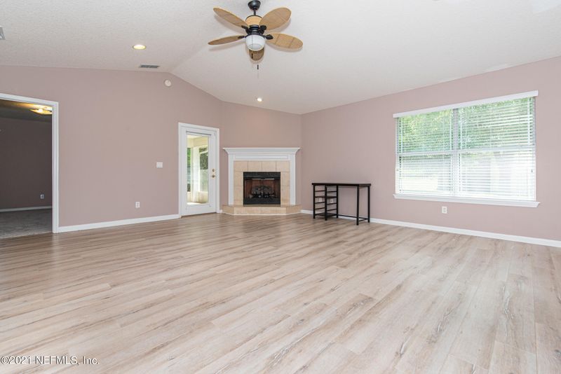 2141 W Lymington Way, St Augustine, FL 32084