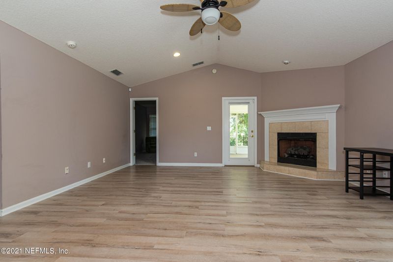 2141 W Lymington Way, St Augustine, FL 32084