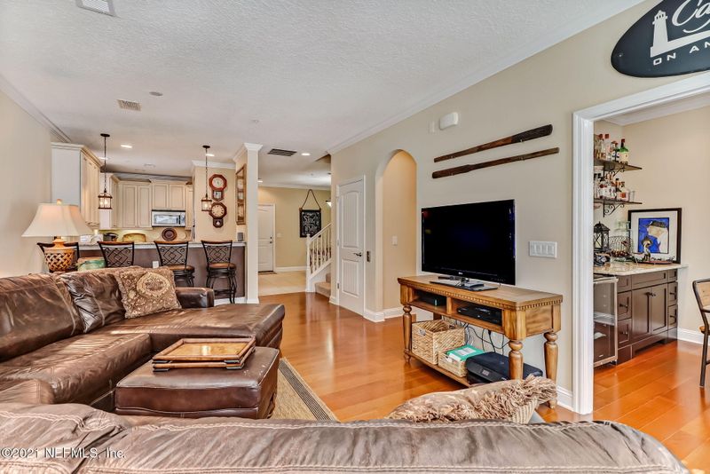 2142 White Sands Way, Fernandina Beach, FL 32034