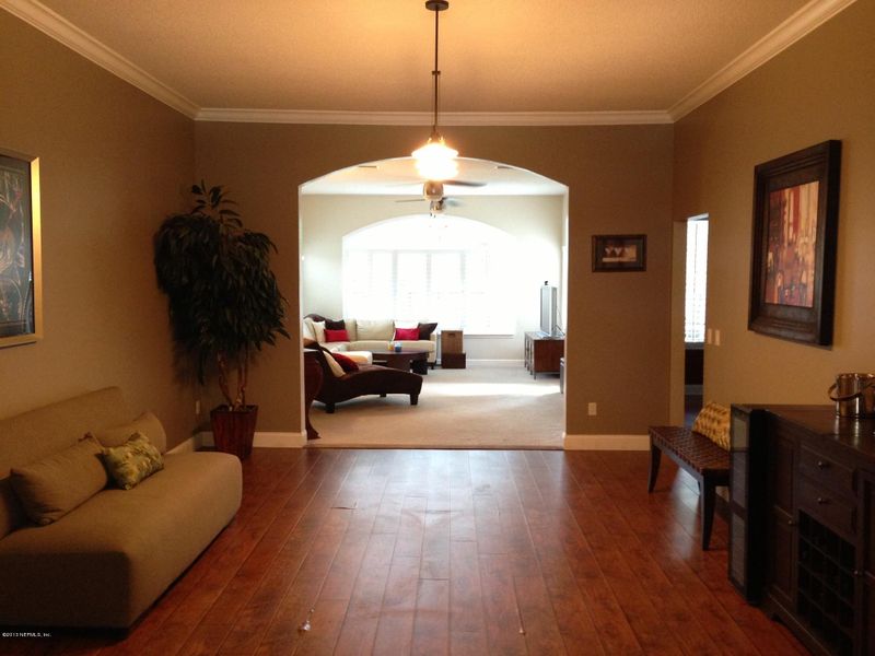 2143 Brighton Bay Trl W, Jacksonville, FL 32246