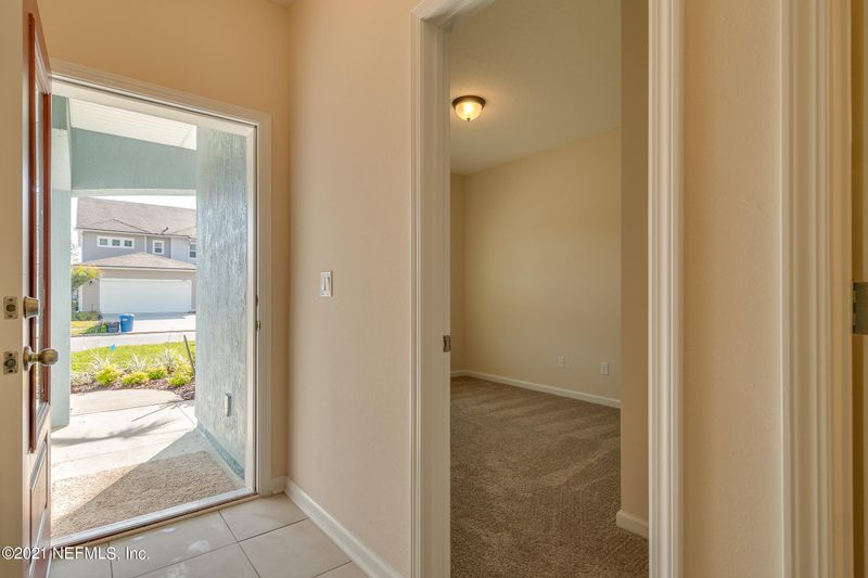2143 Eagle Talon Cir, Fleming Island, FL 32003
