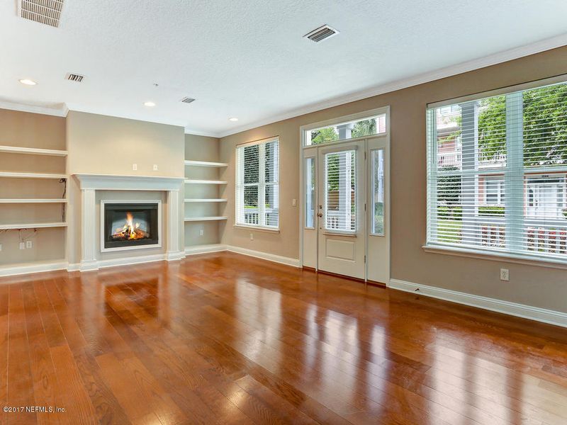 2143 Pebble Beach Way, Fernandina Beach, FL 32034